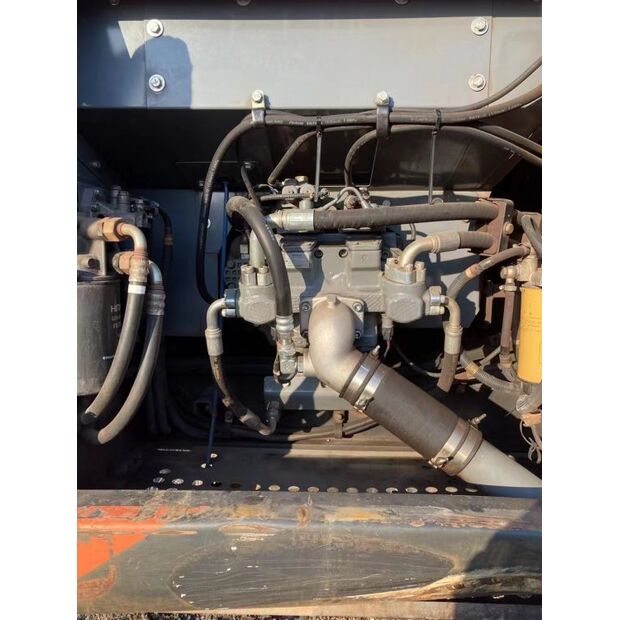XCMG ZX200-40035688