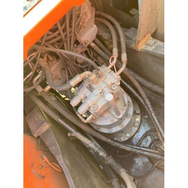 XCMG ZX200-40035689