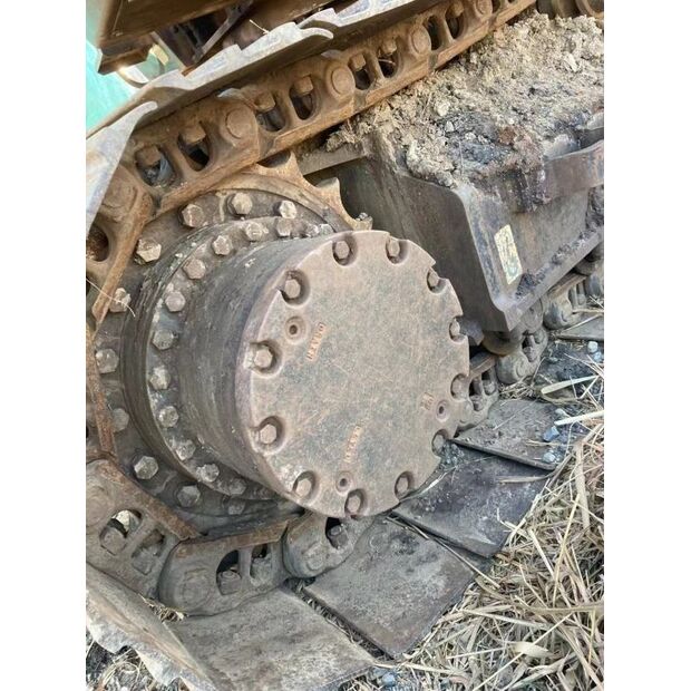 XCMG ZX200-40035692