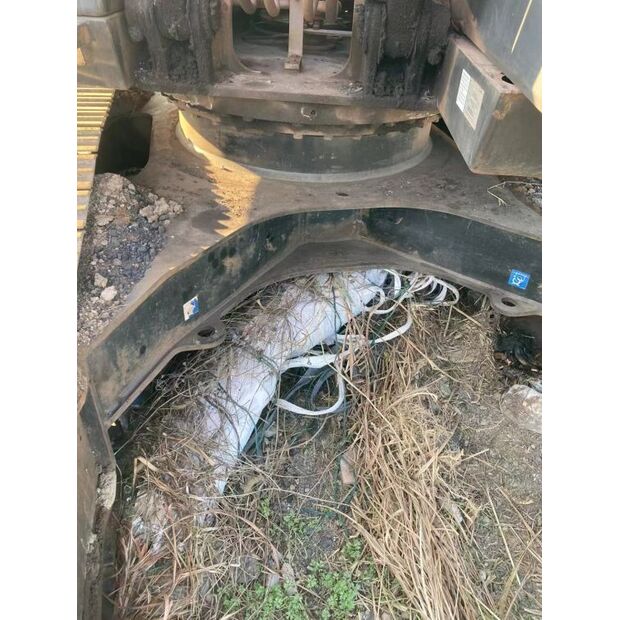 XCMG ZX200-40035693