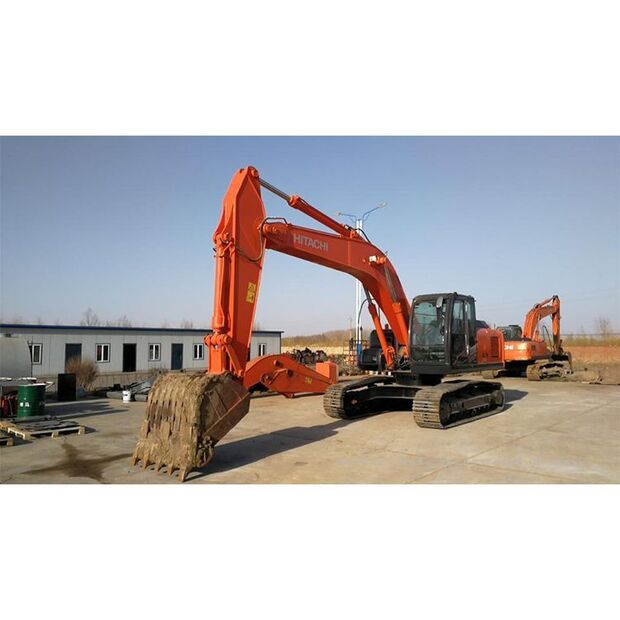 XCMG ZX360-40035694