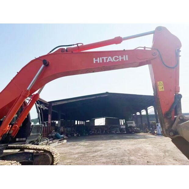 XCMG ZX360-40035696