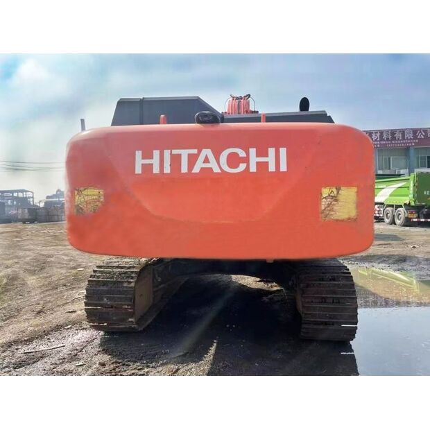 XCMG ZX360-40035702