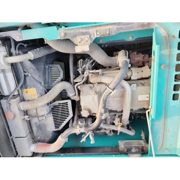 XCMG SK200-40035707