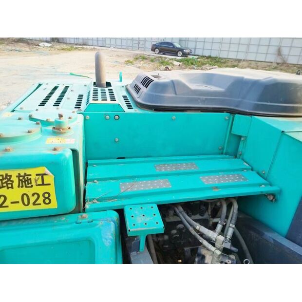 XCMG SK200-40035710