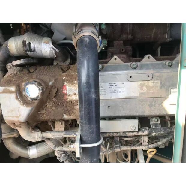 XCMG SK380-40035719