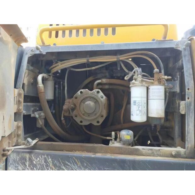 Volvo EC380-40035733