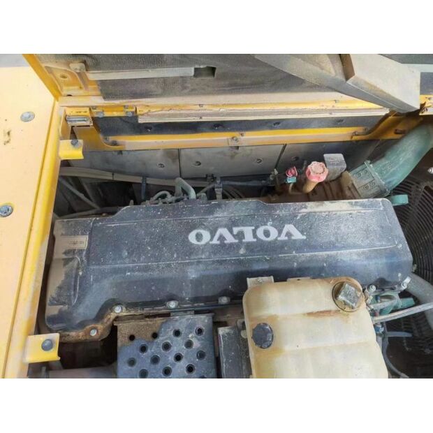 Volvo EC380-40035734