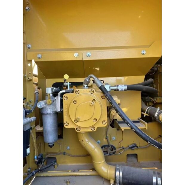 Caterpillar 320-40035740