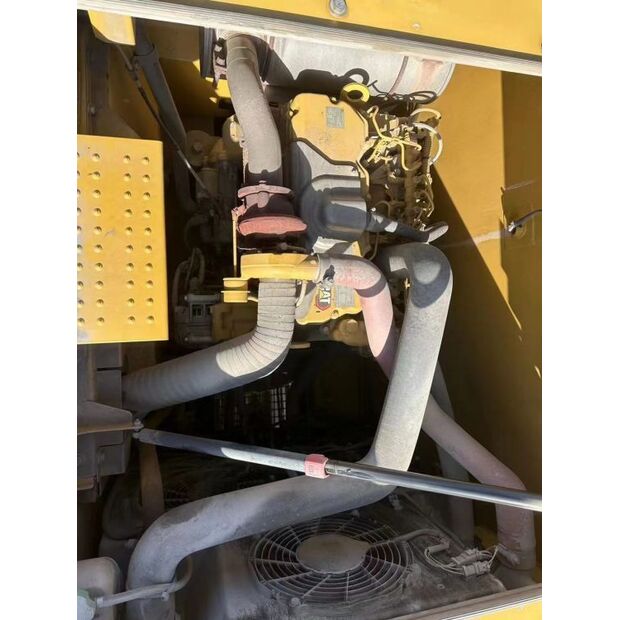 Caterpillar 320-40035741