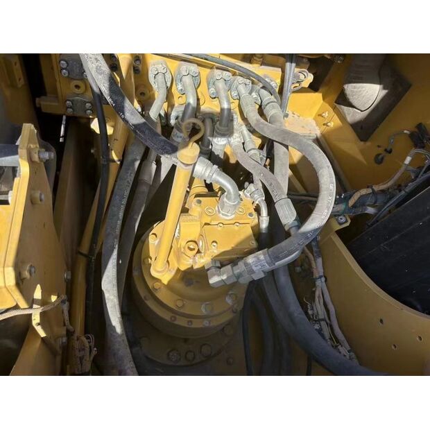Caterpillar 320-40035742