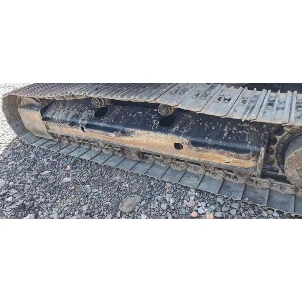 Caterpillar 320-40035744