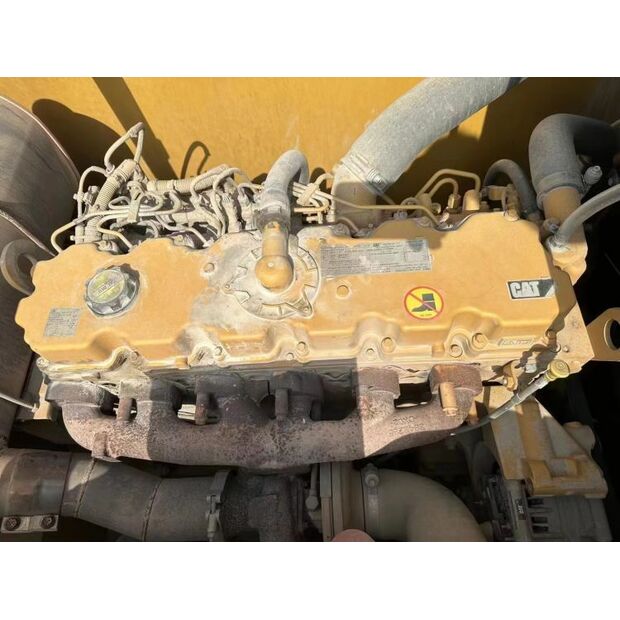 كاتربيلر 336-40035750