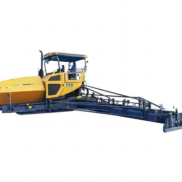 XCMG RP1005T-40035764