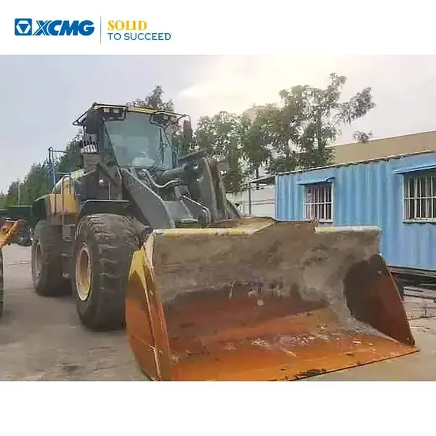 اكس سي ام جي XC958EV-40035819