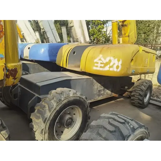 اكس سي ام جي GKS28-40035846