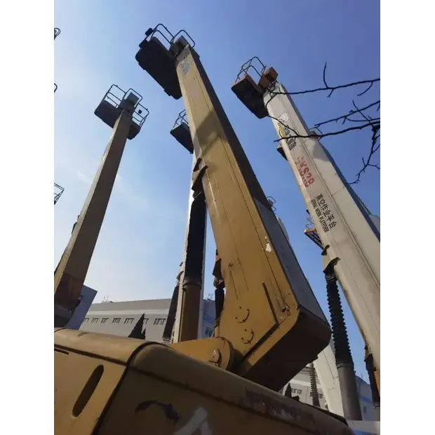 اكس سي ام جي GKS28-40035847