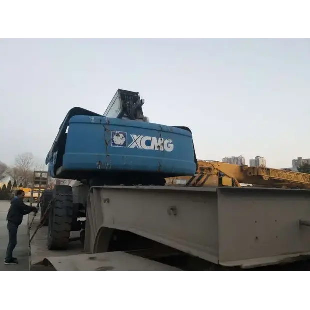 اكس سي ام جي GKS28E-40035910