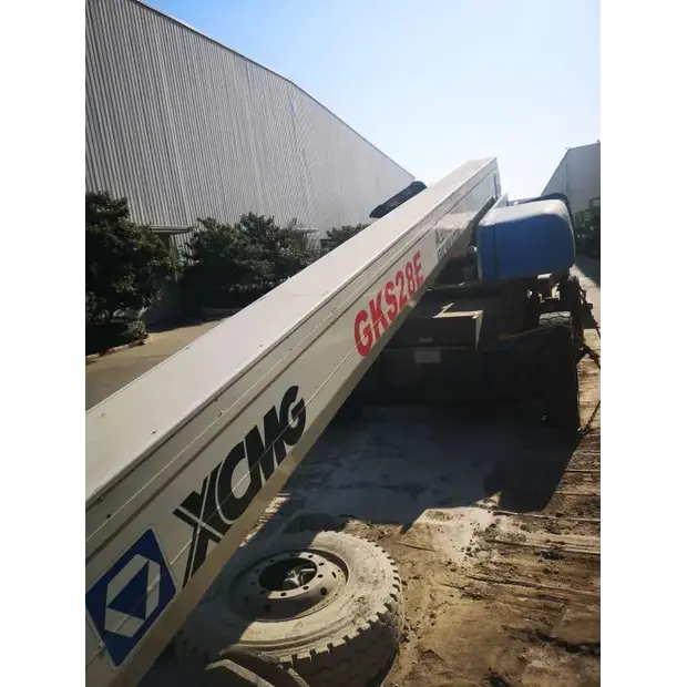 اكس سي ام جي GKS28E-40035912