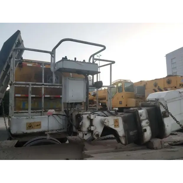 اكس سي ام جي GKS28E-40035913
