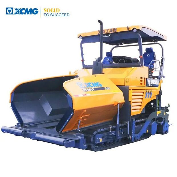 XCMG RP953T-40035932