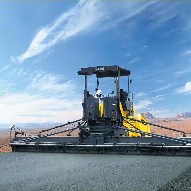 XCMG RP1855-40035987