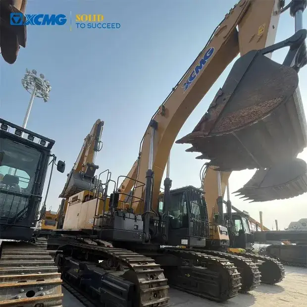 اكس سي ام جي XE800D-40035988