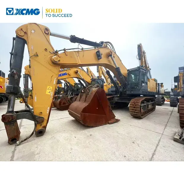 اكس سي ام جي XE900C-40036021