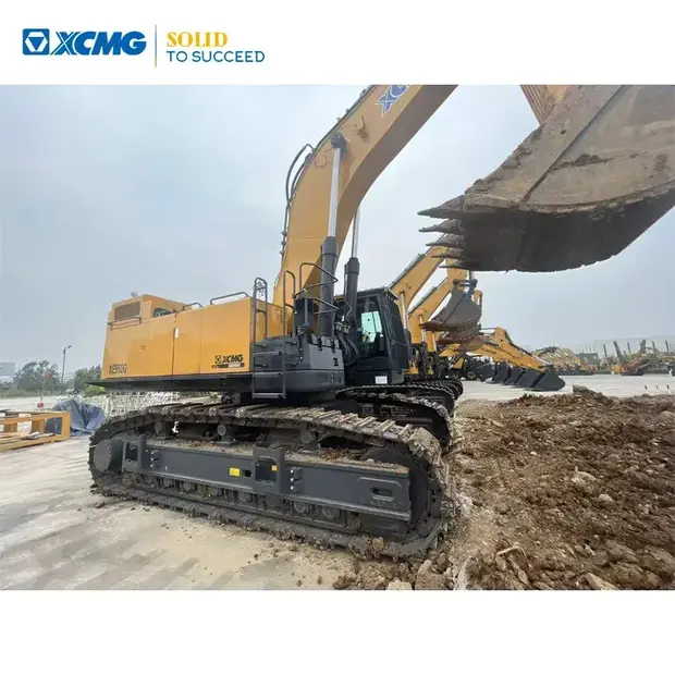 XCMG XE950GA-40036111