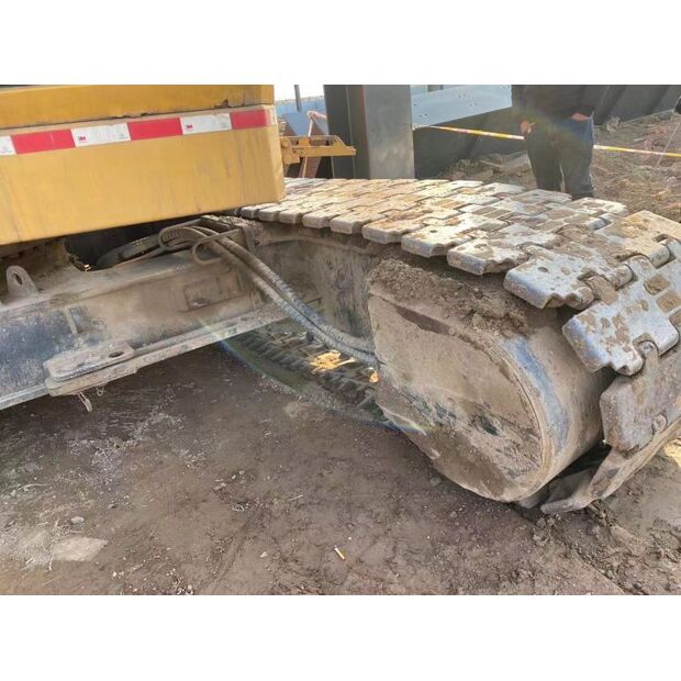 XCMG XGC55-40036161