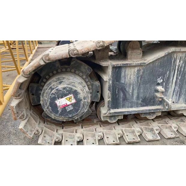 اكس سي ام جي XGC75-40036173