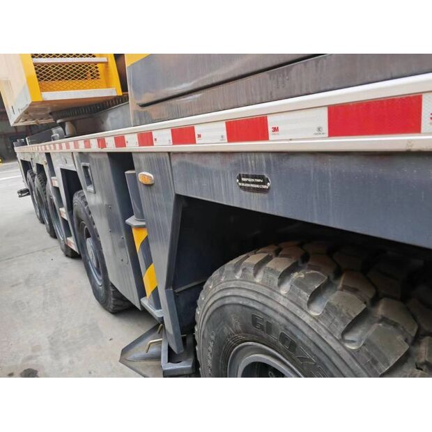اكس سي ام جي QAY130K-40036242