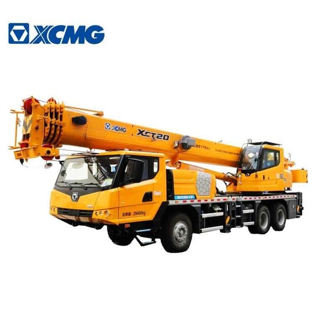 اكس سي ام جي XCT20-40036285