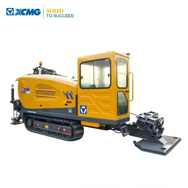 XCMG XZ420E-40036356