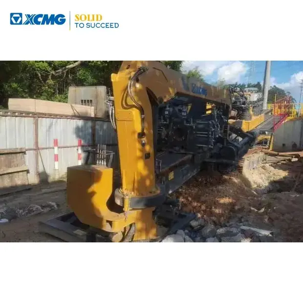 اكس سي ام جي XZ3000-40036379