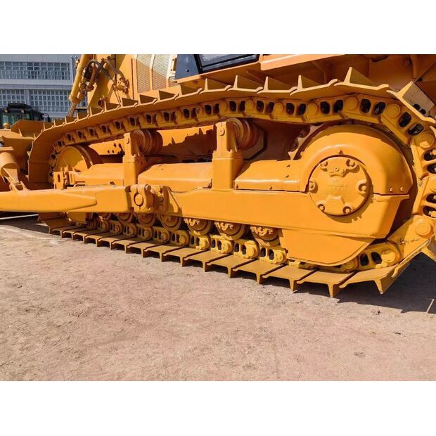 XCMG D6G-40036430