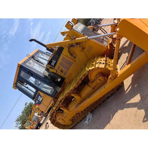 XCMG D6G-40036435