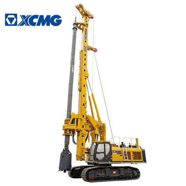 اكس سي ام جي XR240E-40036525
