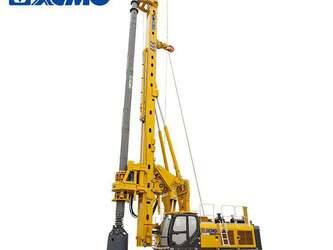صورة ل جهاز حفر اكس سي ام جي XR240E