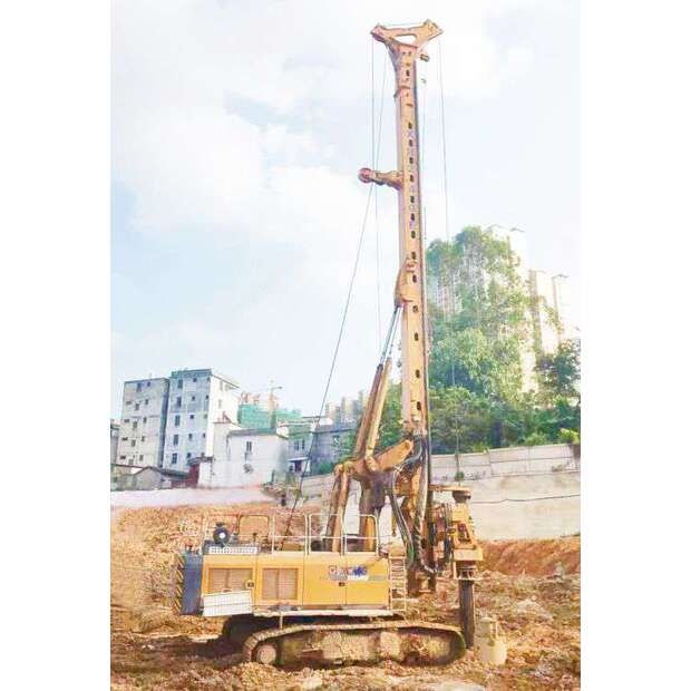اكس سي ام جي XR240E-40036526