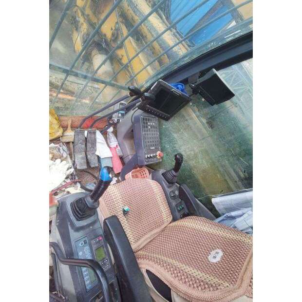 اكس سي ام جي XR240E-40036527