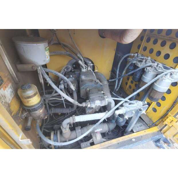 اكس سي ام جي XR240E-40036530