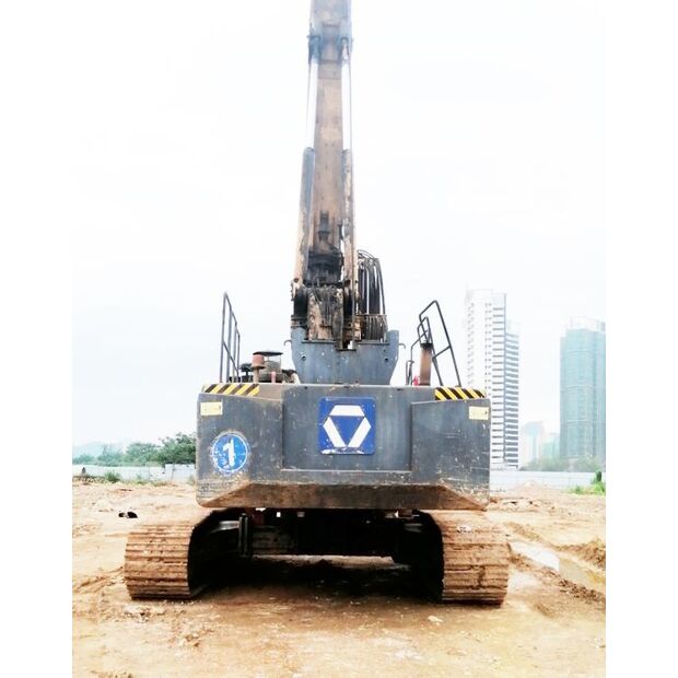 اكس سي ام جي XR360-40036547