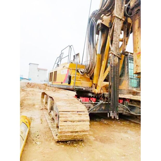 اكس سي ام جي XR360-40036548