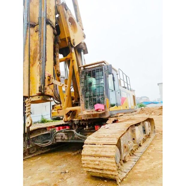 اكس سي ام جي XR360-40036549