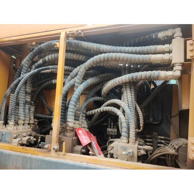 اكس سي ام جي XR360-40036551