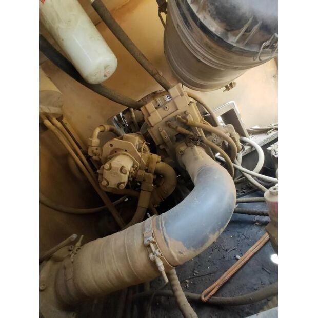 اكس سي ام جي XR360-40036552