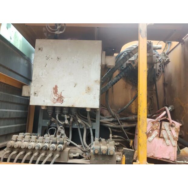 اكس سي ام جي XR360-40036553