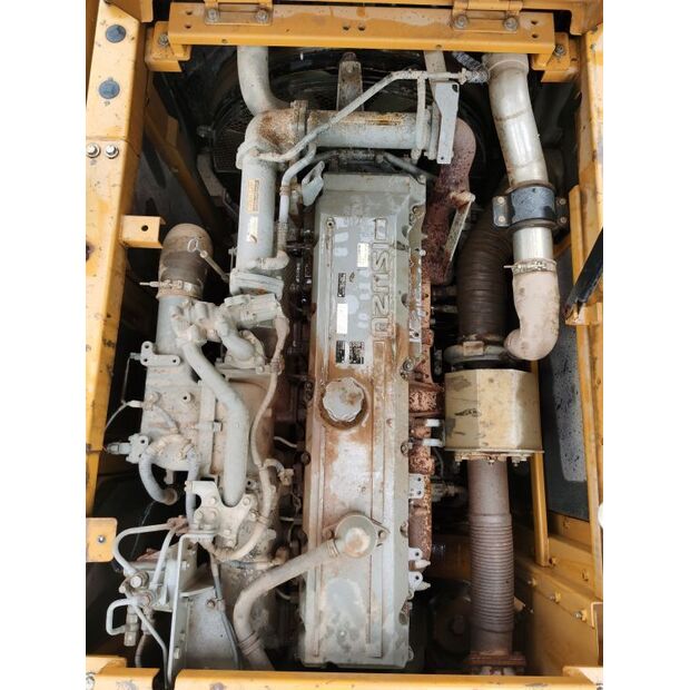 XCMG SR285-40036598
