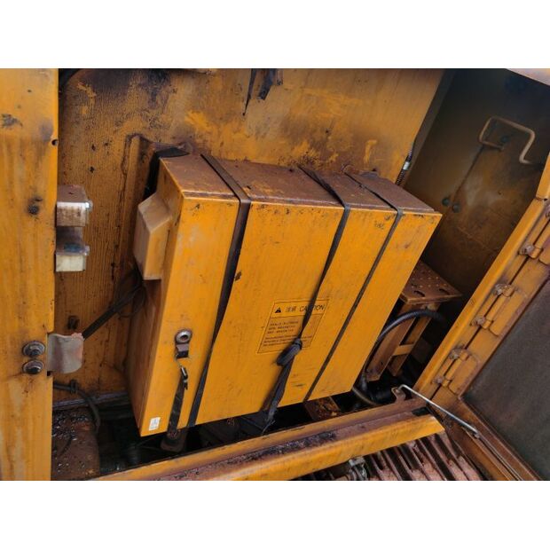 XCMG SR285-40036599